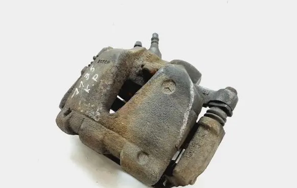 Mercedes-Benz GLK (X204) Front brake caliper Y04908