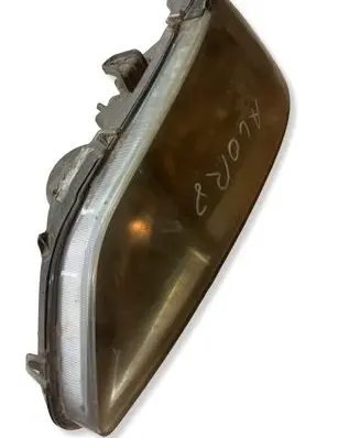 Honda Accord Headlight/headlamp 23619900
