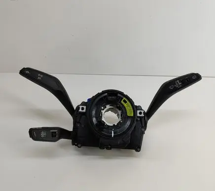 Audi e-tron Indicator stalk 4N0907129AJ