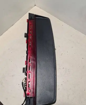 BMW 7 F01 F02 F03 F04 Third/center stoplight 7187221 7182211