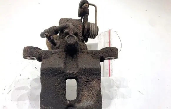 KIA Picanto Rear brake caliper