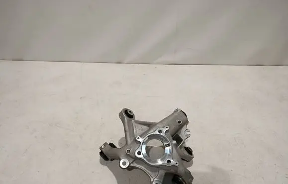 Tesla Model 3 Rear wheel hub spindle/knuckle 118841200F