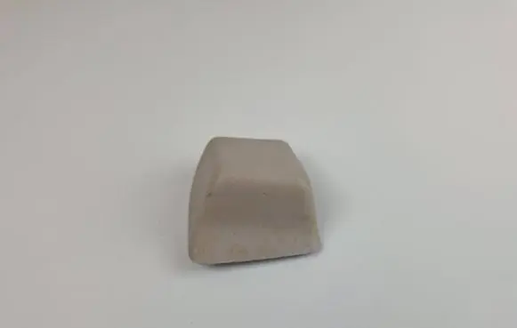 Volvo C70 Other interior part 3900174