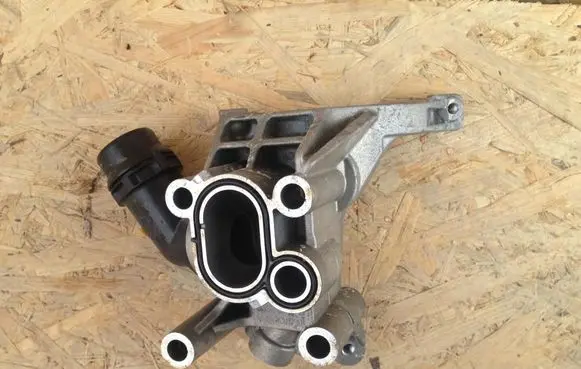 Audi A8 S8 D4 4H Other interior part 059146169B
