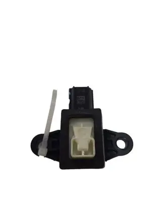 Volvo V40 Airbag deployment crash/impact sensor 31360986 07082014