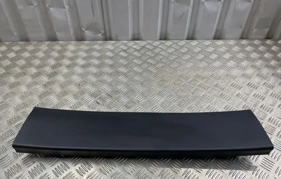 Lexus NX Tailgate trim 6776578020