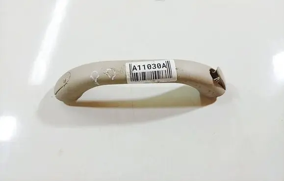 Fiat Freemont Front interior roof grab handle 100013039