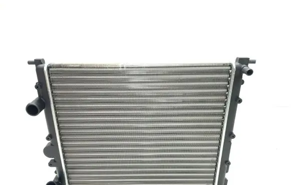 Renault Kangoo I Coolant radiator RNBC 2140000QAV 7701473785