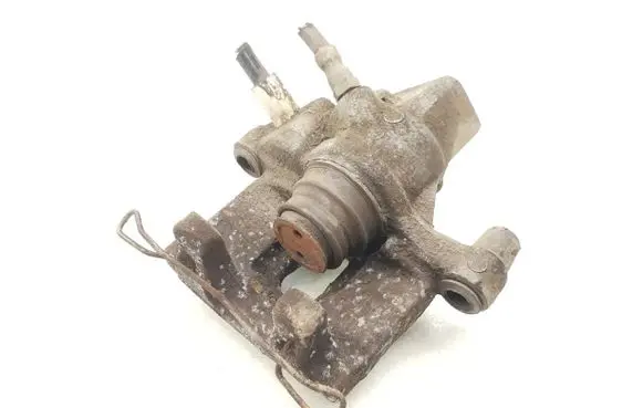 Ford C-MAX II Rear brake caliper