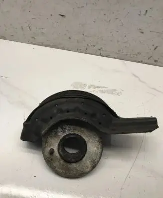 Audi A5 8T 8F Front coil spring rubber mount 8K0511539E