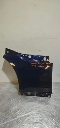 Jaguar F-Type Fender ex53-16016-an