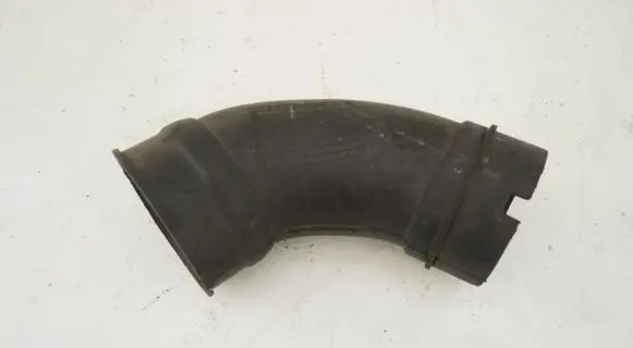 Renault Laguna III Air intake hose/pipe 8200726256