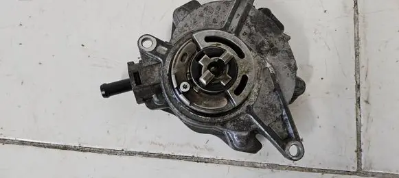 Honda CR-V Vacuum pump 1319147 7950 36300RL0G012M2