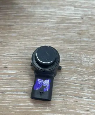 Volkswagen ID.4 Parking PDC sensor 1EA919275B