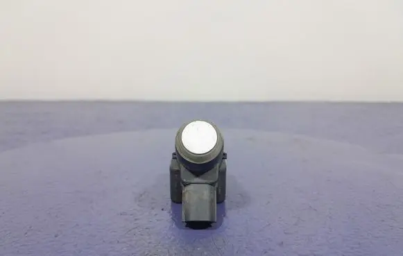 Opel Insignia A Parking PDC control unit/module 22940195