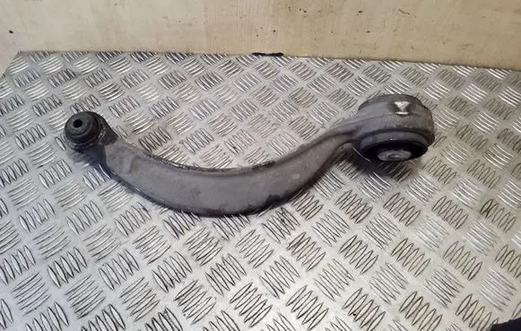 Jaguar XF X250 Front control arm