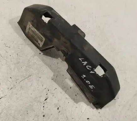 Renault Laguna I Timing belt guard (cover) 9135328