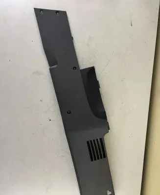 Hyundai Santa Fe Other interior part 8462726100
