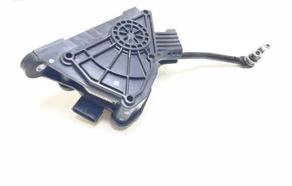 Honda Civic Accelerator throttle pedal J20000061476 JM08B