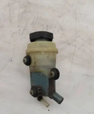 Ford Transit - Tourneo Connect Power steering fluid tank/reservoir 98ag3r700