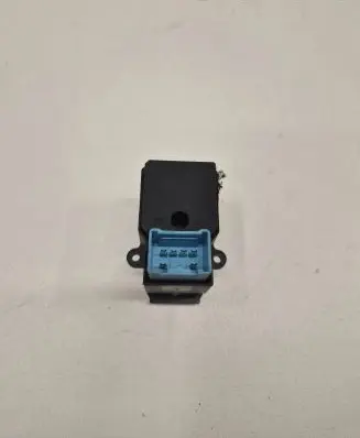 Honda Accord Electric window control switch J010A 3A09