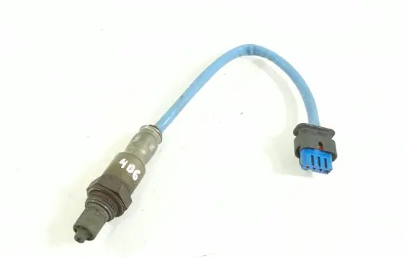 Ford Mustang VI Lambda probe sensor JR3A9G444DB