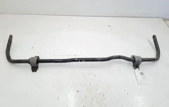 Volkswagen Golf Plus Front anti-roll bar/sway bar 1K0411303AM