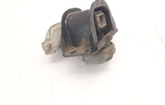Peugeot 307 Engine mount bracket 9639286580