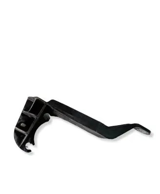 Opel Insignia B ABS pump bracket 23375964 1154682