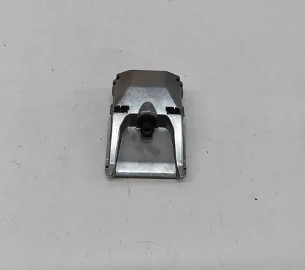 Peugeot 5008 II Windshield/windscreen camera 9851326280