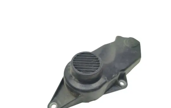 Audi A4 S4 B9 Other engine bay part 06K109121E