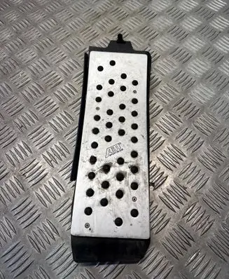 Audi A5 Sportback 8TA Foot rest pad/dead pedal 8K1864777