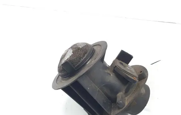 Audi A8 S8 D3 4E Mass air flow meter 4605225289