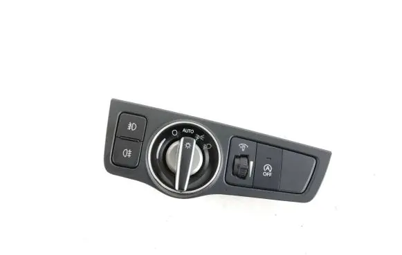 Hyundai i40 Light switch 933003Z150 1310110138 39R1011000