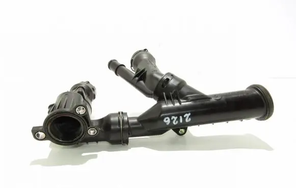 Seat Arona Thermostat housing 04L121111Q