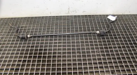 Lexus IS III XE30 Rear anti-roll bar/sway bar 