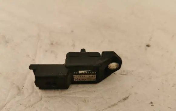 Volvo S40 Air pressure sensor 9639027480 0798005602