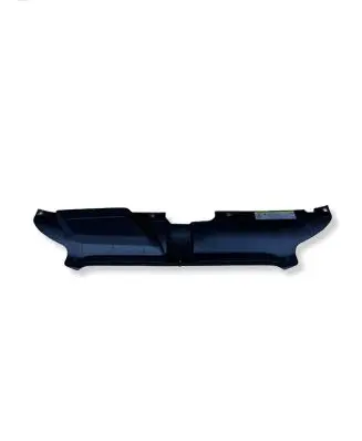 Audi A4 S4 B8 8K Radiator trim 8K0807081B PDT010
