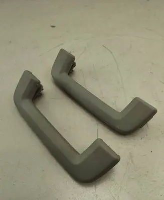 Ford Transit Custom Front interior roof grab handle CJ54S045B14BAW