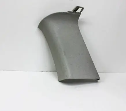 Volkswagen Touran I (C) pillar trim 1T0867246