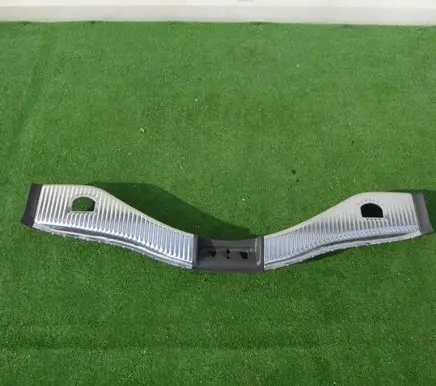 Ford Mondeo MK V Trunk/boot sill cover protection DS73N404C08C