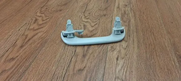 Renault Espace - Grand espace IV Rear interior roof grab handle 8200003209