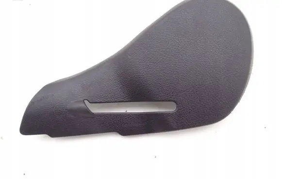 Volkswagen PASSAT B6 Seat trim 3C0881479