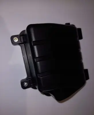 Honda Jazz Air filter box 17202RB0000