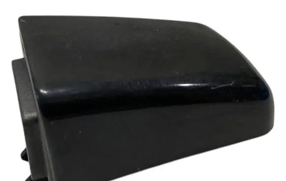 Land Rover Range Rover Sport L320 Front door handle cover CXJ500024 41335000