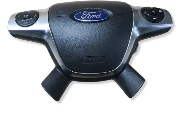 Ford Kuga II Steering wheel airbag EM51R042B85BA