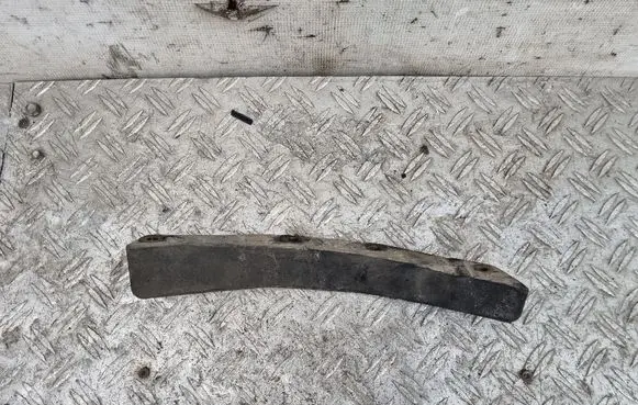 Lexus GS 300 350 430 450H Rear mudguard 620N