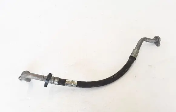 Volvo V60 Air conditioning (A/C) pipe/hose 31369697