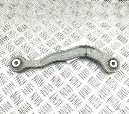 Mercedes-Benz CL C216 Rear upper control arm/wishbone A2203521005