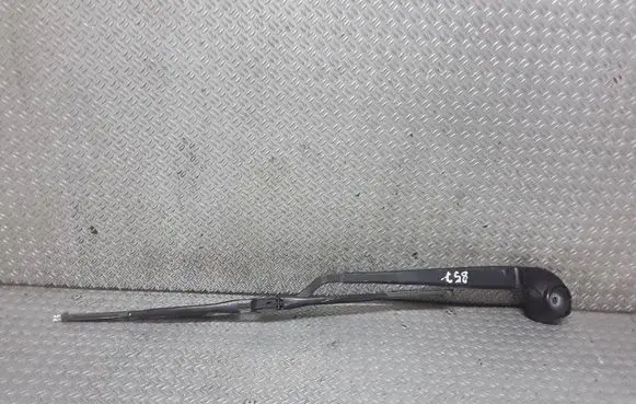 Seat Leon (1M) Rear wiper blade 